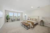 4881 Antrim Drive - Photo 28