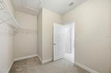 4881 Antrim Drive - Photo 36