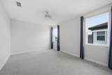4881 Antrim Drive - Photo 43