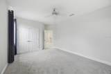 4881 Antrim Drive - Photo 44