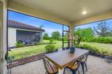 4881 Antrim Drive - Photo 47