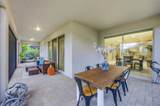 4881 Antrim Drive - Photo 49