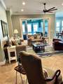 310 Compass Point Drive - Photo 10