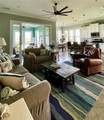 310 Compass Point Drive - Photo 11