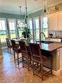 310 Compass Point Drive - Photo 14