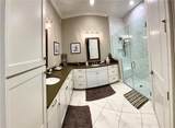 310 Compass Point Drive - Photo 25