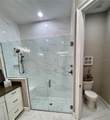 310 Compass Point Drive - Photo 26