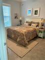 310 Compass Point Drive - Photo 29