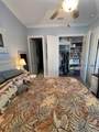 310 Compass Point Drive - Photo 30