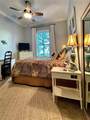 310 Compass Point Drive - Photo 31