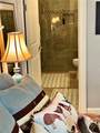 310 Compass Point Drive - Photo 32
