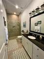 310 Compass Point Drive - Photo 33