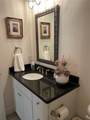 310 Compass Point Drive - Photo 39