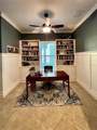 310 Compass Point Drive - Photo 41