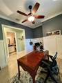 310 Compass Point Drive - Photo 42
