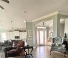 310 Compass Point Drive - Photo 6