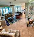 310 Compass Point Drive - Photo 9