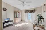 4908 6TH B Street - Photo 16