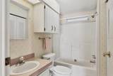 4908 6TH B Street - Photo 17