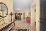 905 Barclay Court - Photo 12