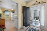 905 Barclay Court - Photo 13