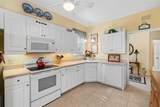 905 Barclay Court - Photo 14