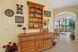 905 Barclay Court - Photo 15