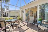 905 Barclay Court - Photo 17