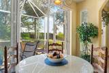 905 Barclay Court - Photo 18