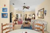 905 Barclay Court - Photo 19