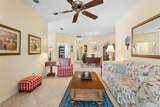 905 Barclay Court - Photo 20