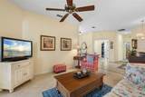 905 Barclay Court - Photo 21