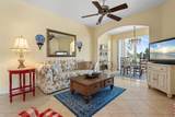 905 Barclay Court - Photo 22