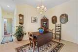 905 Barclay Court - Photo 23