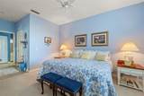 905 Barclay Court - Photo 24