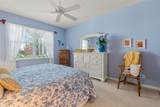 905 Barclay Court - Photo 25