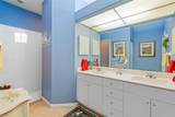 905 Barclay Court - Photo 26