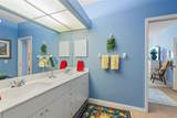 905 Barclay Court - Photo 27