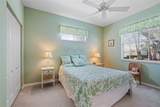 905 Barclay Court - Photo 28