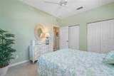 905 Barclay Court - Photo 29