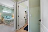 905 Barclay Court - Photo 30