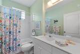 905 Barclay Court - Photo 31