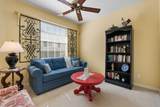 905 Barclay Court - Photo 32