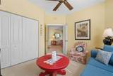 905 Barclay Court - Photo 33