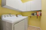 905 Barclay Court - Photo 34