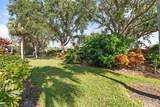 905 Barclay Court - Photo 37