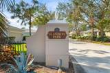 905 Barclay Court - Photo 41