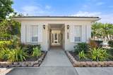 905 Barclay Court - Photo 42