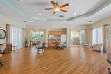 905 Barclay Court - Photo 43