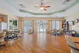 905 Barclay Court - Photo 44